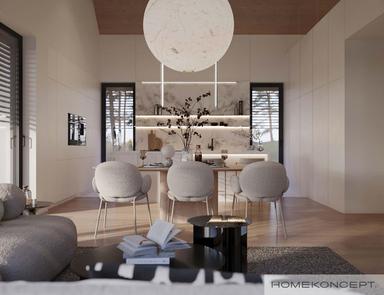 visualizations 21
