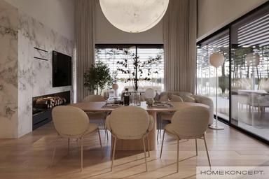 visualizations 24