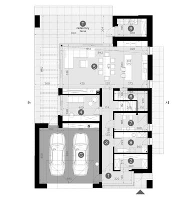 plans 1