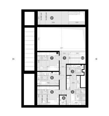 plans 2