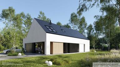 visualizations 10