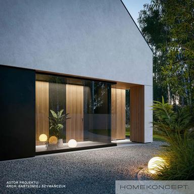 visualizations 12