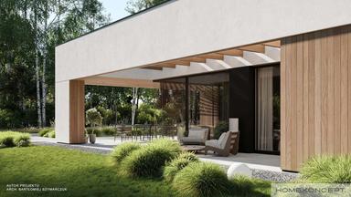 visualizations 6