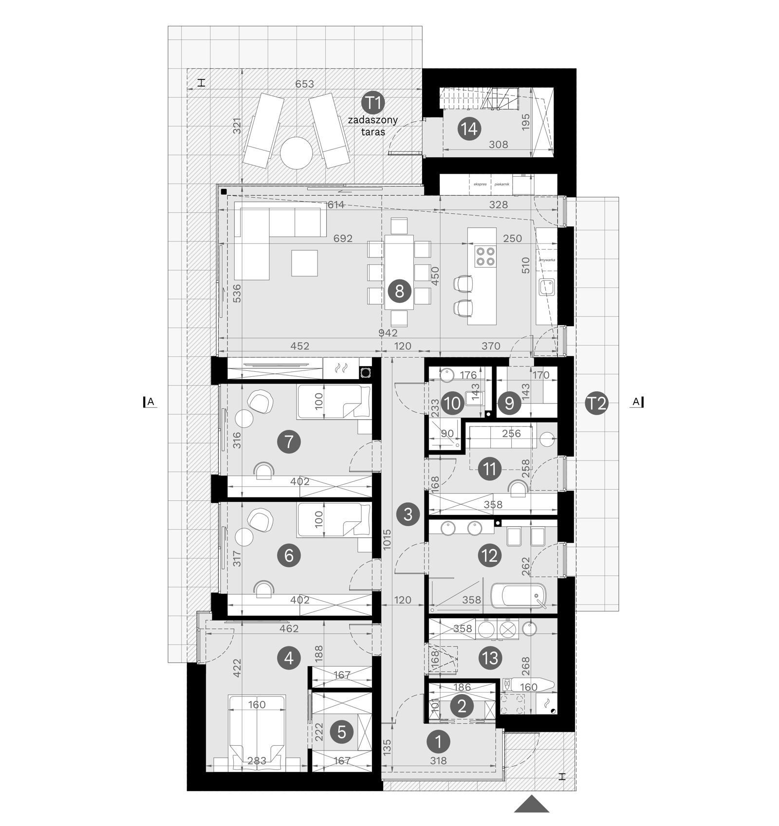 plans 1