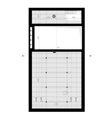 plans 2