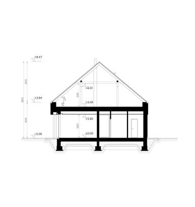 plans 3