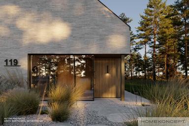 visualizations 20