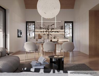 visualizations 27