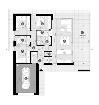 plans 1