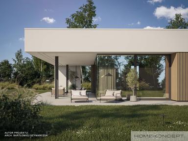 visualizations 10