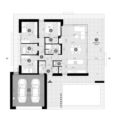 plans 1