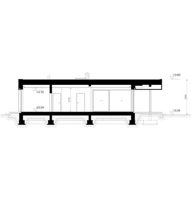 plans 2