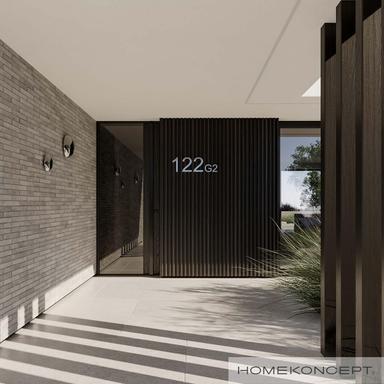 visualizations 5
