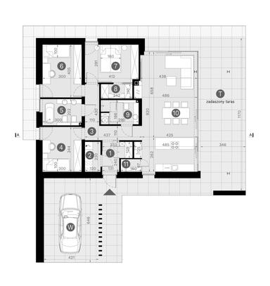 plans 1