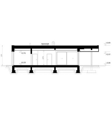 plans 2