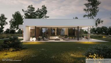 visualizations 9