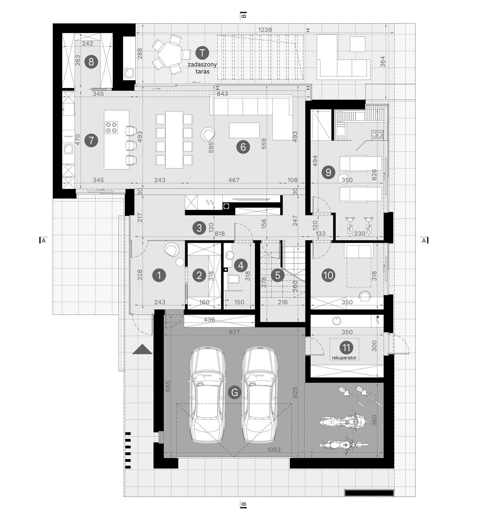 plans 1