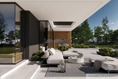 visualizations 18