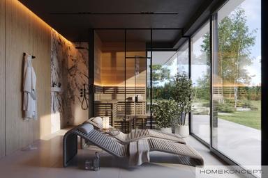 visualizations 40