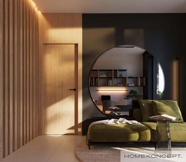 visualizations 44