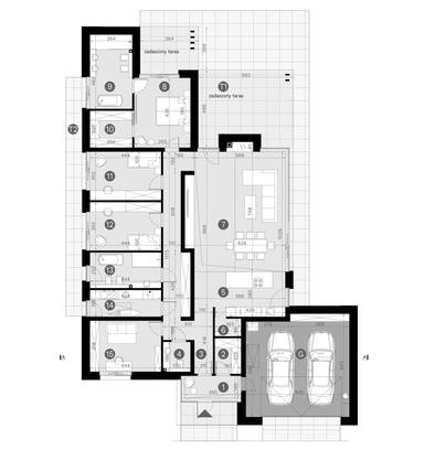 plans 1