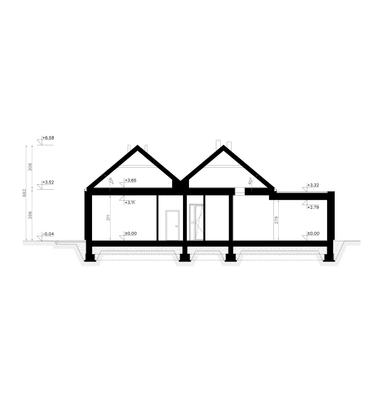 plans 2