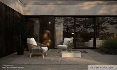visualizations 19