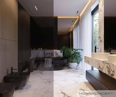 visualizations 40
