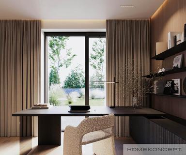visualizations 44