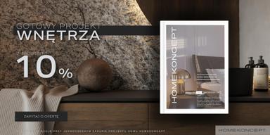 visualizations 46