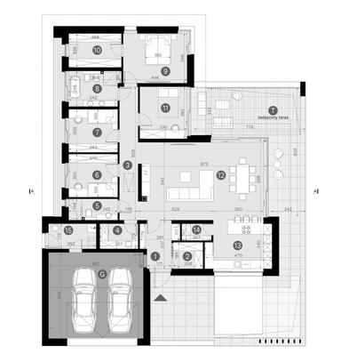 plans 1