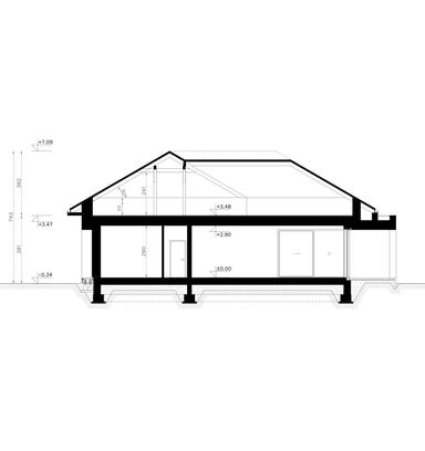 plans 2