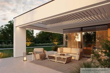 visualizations 15