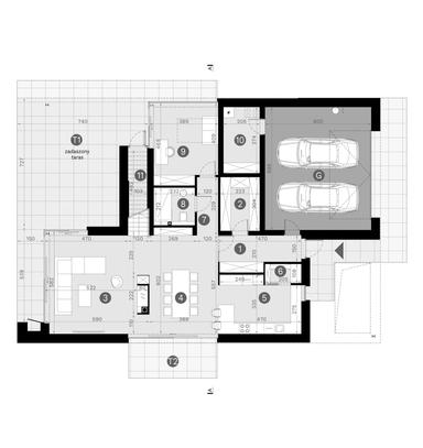 plans 1