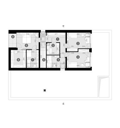 plans 2