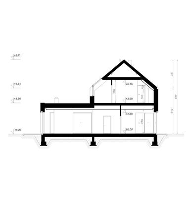 plans 3