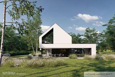 visualizations 10