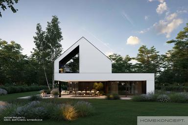 visualizations 11