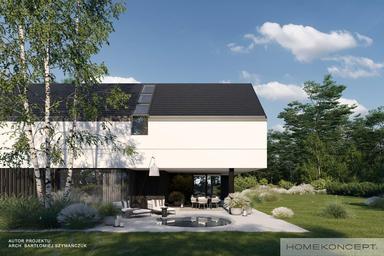 visualizations 19