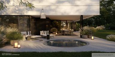 visualizations 22