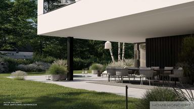 visualizations 9