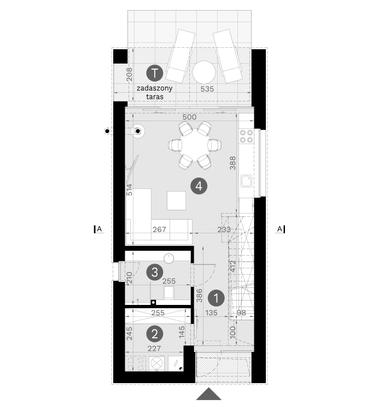 plans 1