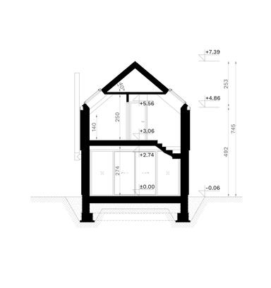 plans 3