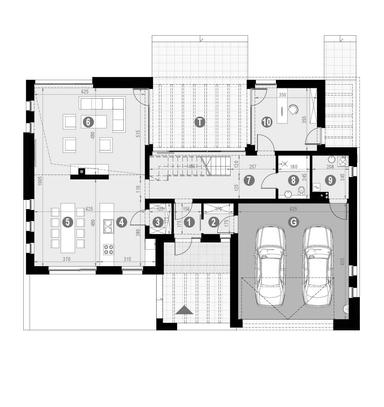 plans 1