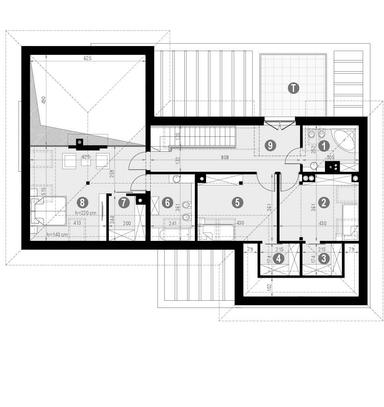 plans 2