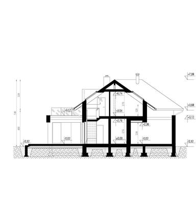 plans 3