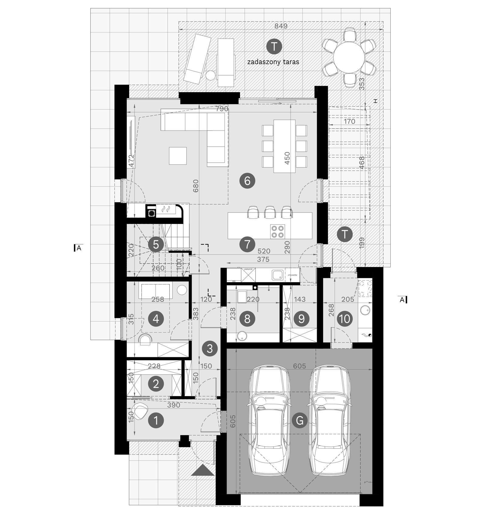 plans 1