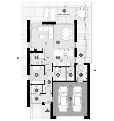 plans 1