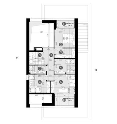 plans 2