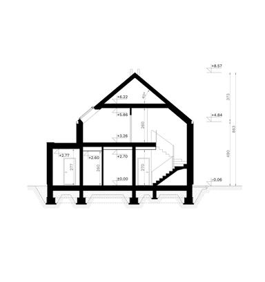 plans 3